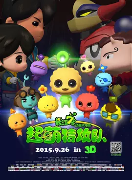 国产精品毛片在线更新