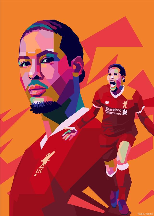 美女被怪物强行侵犯3d