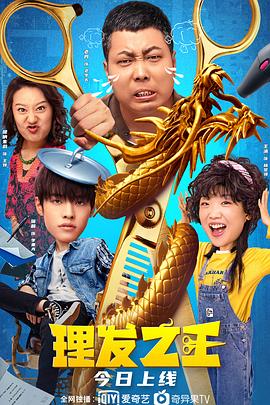 国产精品视频a