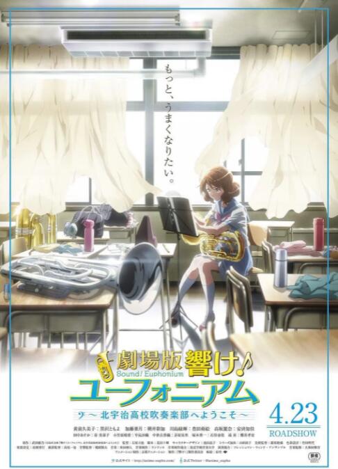 456老gay老头456